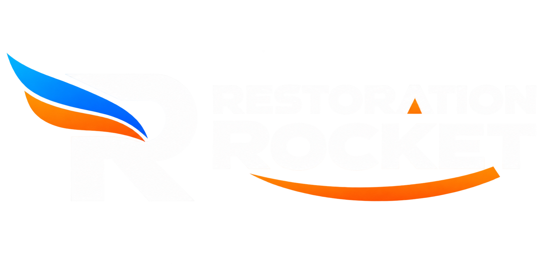 Restoration Rocket